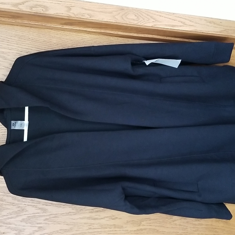 Mono B Cardigan.